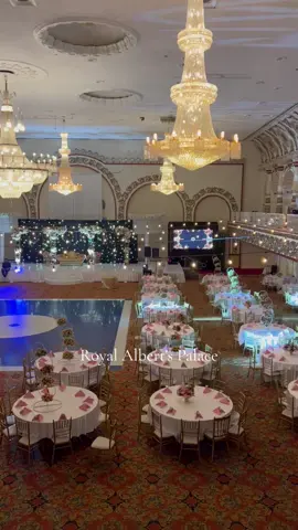 Una historía contada es una vida vivida cundo la cuentes debes dejarla ir. 