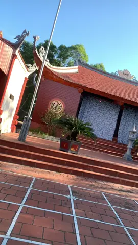 Mở bát sáng sớm :)) ẩn chỗ quá kín luôn 🤣 #dieusaovietnam #dieusaoquehuong #xuhuong #thuvui3mien #TikTokFashion 