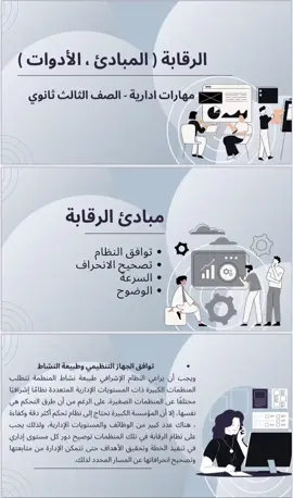 غَايتنا أن ندير وجهك شطر بواعث الأمل ونخفف اعبائك خدمات طلابيه وبحوث وعروض بوربوينت افيد الطلاب 💛.#خدمات_طلابية #foryou 