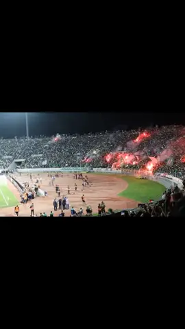 لحبيبة يا فلسطين 🇵🇸😔#الرجاء_البيضاوي #فلسطين #اكسبلور  #تيك_توك #فلسطين_الان #غزة #جمهور_الرجاء_البيضاوي💚 #المغرب #🇵🇸 #pelstine #كرة_قدم #جماهير #التراس #غرين_بويز #الوداد #السعودية #العراق #سوريا #الاردن #trending #trendingvideo #تيك_توك_عرب #ultras #سبعاوي #تصميم_فيديوهات🎶🎤🎬 #fypシ゚viral #fypage #fypdongggggggg @Raja Club Athletic 