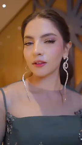 #dananeer #dananeermobeen #ZEROMakeup #backstagebyNABILA #lsa2023 #luxstyleawards #foryou #fyp #trending #beauty #makeuplook 