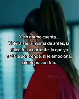 #frases #mujeres #feliz #parati #mujer #paratiiiiiiiiiiiiiiiiiiiiiiiiiiiiiii #foryou #fyp #verdad #amorpropio 