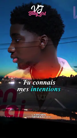 Speed up Baby Girl Vj