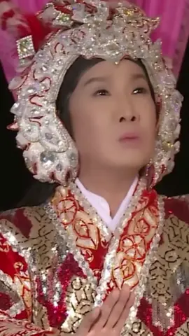 Chập chùng kia núi non ngàn năm... #TikTokFashion #cailuongtuongco #trend #trending #viral #fypシ #fyp #xuhuong #tuongco #hoquang #xhxhxh #cailuong #cailuongvietnam #cailuongvn #cailuonghoquang #nsutvulinh #consutvulinh #vulinh #vũlinh #lychieuchieu #ntcl🎭 #nghethuatcailuong🎭 