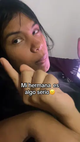 Ver a mi hermana feliz no tiene precio #panama🇵🇦 #hermanascaceres #compras #peleasdehermanos😂😂😂 