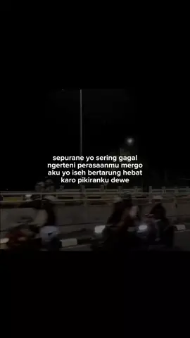 pikiran rodok ruwet #jowopride #quotesaesthetic #jawaaesthetic 