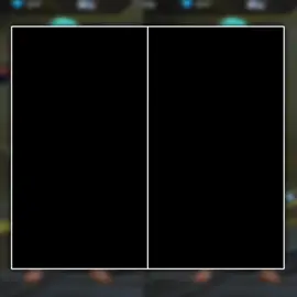 old gk cuy🤧,btw tes sb #bimz #sateboyelitecs #masukberanda #freefirebattleground #fyp #fypシ 