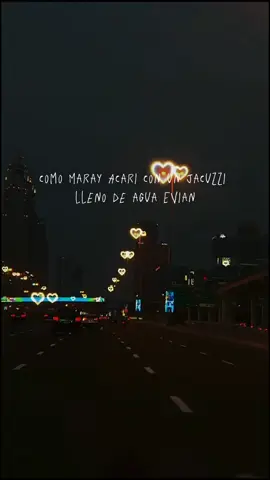 sie7e: yo tengo tu love #CapCut #music #musicaparaestados #estados 