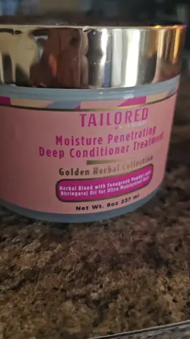 yall just gotta watch till the end ok!!! #edgecontrol #kidhairstyles #naturalhairstyles #kidsbraids #tailored #fyp #foryou #hairtrimmer 