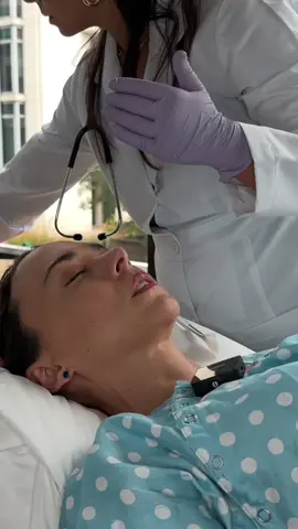 ASMR part 31: head to toe examination , scalp, back, abdominal exam wellness assessment for @ilovekatieasmr | medical roleplay for sleep and relaxation #madpasmr #asmrscalp #asmrscalpcheck #asmrsharpordull #asmrmedical #asmrmedicalroleplay #asmrmedicalexam #asmrdoctor #asmrdoctorroleplay #asmrrealperson #asmr #asmrsounds #asmrsensory #asmrroleplay #asmrvideo