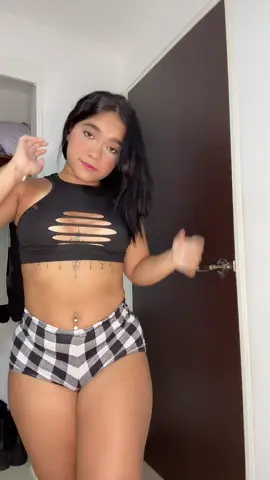 ig:nicolecontreras.12