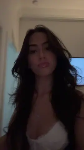 finally an excuse to wear this pants