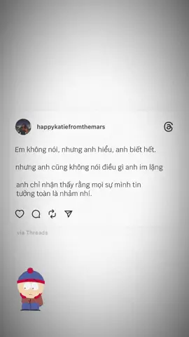 #AntiFakeNews #viral #cthoang2006 #capcut #TikTokFashion #Master2023byTikTok #xh #trending #xuhuong #xyzbca #xuhuongtiktok #fyp #lyrics 
