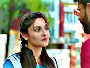 M তুমি ত বলো না এভাবে #musfiqrfarhan #niha #romantic_video🥀🥰 #natokclips #farhanlovers #rj_shakil_khan #4kvideo #trending #tiktok_bd_official #for_you_page #fyp #fypシ @TikTok Bangladesh 