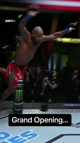 #bobbygreen #UFC #knockout #jayz 