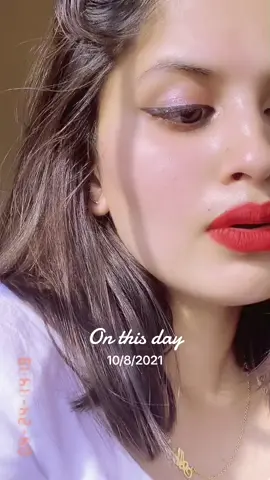 #onthisday ko hau tme 😅@Aaku 