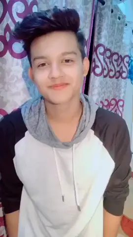 #🙌🏻🤞🏻🖤 #Riyaz #Tiktokbangladesh #Riyaz #@Riyaz @For You @TikTok Bangladesh 