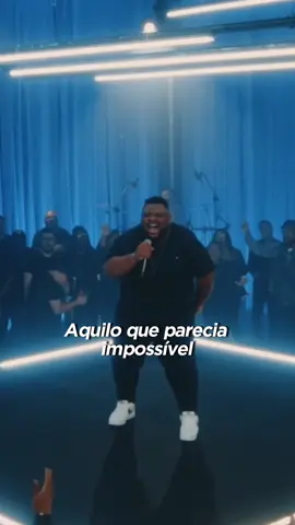 Sou um milagre e estou aqui. Canção: Sou Um Milagre Voz: Lukas Agostinho  #louvoresbrasil #sobregospel #gospel #musicagospel #fyyyyyyyyyyyyyyyy #fy 