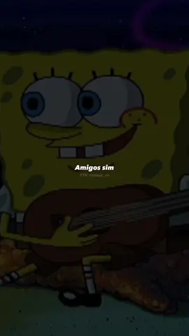 23:08 | Valeu amigo ❤️🎶 #valeuamigo #amizade #pikenoemenor #goodvibes #legendasmusic 