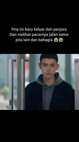 semua karna keadaan #drama #dramakorea #viral #viralvideo #fyp #fypシ゚viral #korea #sad #storywa #foryou #fyppppppppppppppppppppppp #fypppppppppppppp #dramapendek 