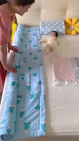 #bebe 