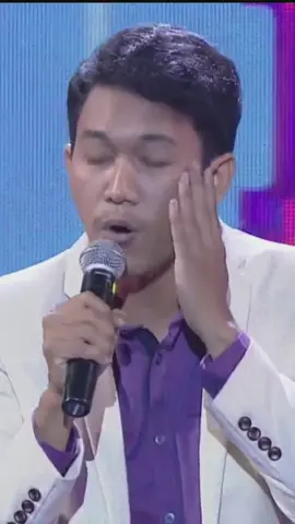 Di sunat sakitnya kayak di gigit semut | Stand up comedy Dany beler #standupcomedy #standupcomedyindonesia #standupkompastv #fyp #fypシ゚viral #berandatiktok #berandafypシ #lucu #funny #kocak 
