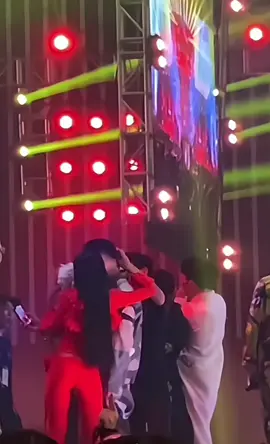 Điên đảo vì OTP 🥵 (Cre vid 1: Tay trái của Andree, cre vid 2: alice0910) #andray #bausbao  #andreebray  #andreexbray  #bâusbao 