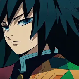 Respuesta a @chinpo_edits Solo hay un pequeño problema con un clip 👻😅 #clips #clips #clips #clips  #tomioka_giyuu #thouw #edits #good #knyedit #clips #clips 