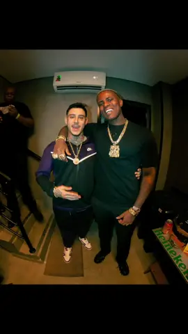 #mcig #mcig4m #mcig4m🎙️ #igmc 