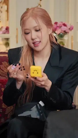 #fypシ゚viral #foryou #trending #fyppppppppppppppppppppppp #pimpleremover #Pimple Patch Philippines Design #starpimplepatch #blackpinkrose 