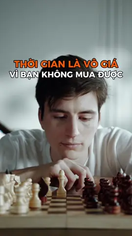 Thời gian là vô giá vì bạn không mua được #1980books #BookTok #bookish #booktokvietnam #lernenmittiktok #quanlythoigian 