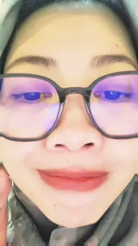 #fyp #washingshi #nursing #bandung #rifacorporation #guesthouse 