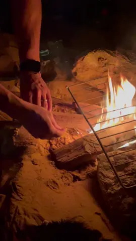 كبسة بريّة من يديني لعيون خوالي 🥹🫶❤️❤️❤️#وادي_الدواسر #كبسة #بر #ليل #كشتة #اكسبلورexplore 