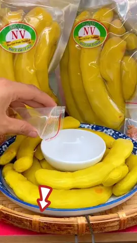 Me Thái Ngâm Chua Ngọt mlemmlem🤤🤤🤤😋😋😋😍😍😍#methaingamchuangot #methai #mengam #xuhuong #tiktok #xuhuongtiktok 