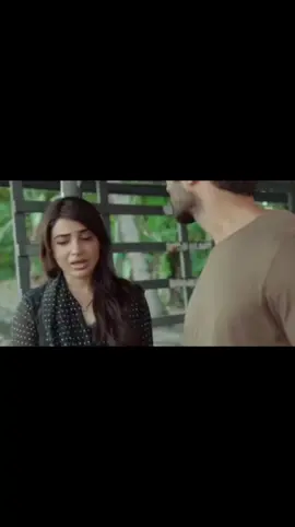 #kushi #samantha #lovestory #sacrifices #sacrifice #misunderstanding #tamillovestory #fypシ゚viral #❤️ #tamiltiktok #tamilmovie #tamilmoviescenes #tamilwhatsappstatus #tamilwhatsappstatusvideo #fyp #fypシ #trending #viral 