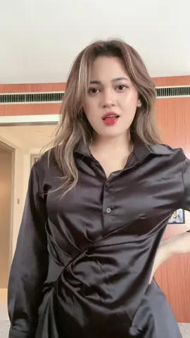 Mauuu cat merah bagus ga ya🥹🥹