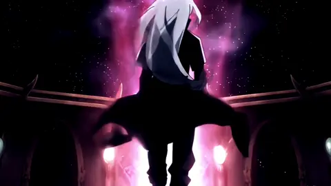 Cậu chủ Ri và cô nàng Ciel...