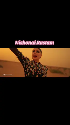 Nishonai Rustam Raqs @Best Music #обунашавед #Тоҷикистон #🇭🇺🇭🇺🇭🇺 
