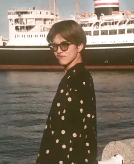 d one #asahi #treasure #TREASURE #fyp 