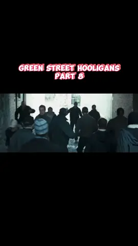 Membalas @dikyfebri_ #greenstreethooligans #hooligans #casualsfootball #westhamunited #footballfanatic #adidas #stoneisland #cpcompany #casualsstyle 
