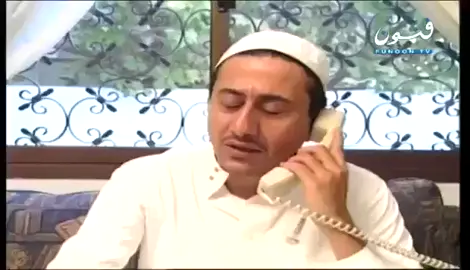 يا شينك يا شيخ وراء ما تضف وجهك #افشات #قفشات #رياكشن #رياكشنات #مضحك #كوميدي #مصري #خليجي #كوميديا #فيلم #افلام #سوشل_ميديا #سعودي #ناصر_القصبي #طاش #طاش_ما_طاش 