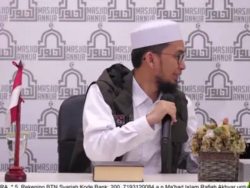 iman naik turun #ustadzadihidayat #selfreminder #ceramah #pemudapeduliakhirat 