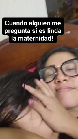 Es solo una bro🙄😬🤣#foryou #parati #viral 