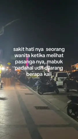 #punten_wongpangkalan_izin_lewat_beranda ###stroywakeren30detik 