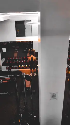 Off Season Gain🔥 #coachjey #Fitness #athlete #mosfitnessgym #mosfitnessgym #kuyajeyfitness #fyp 