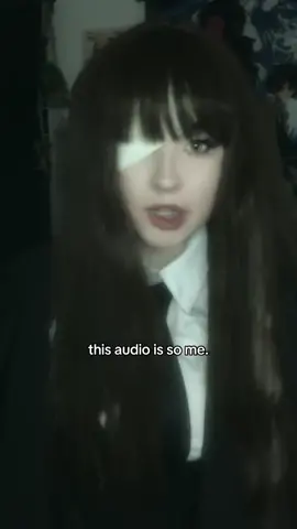 silly #femdazai #femdazaicosplay #dazaiosamu #dazaicosplay #bungoustraydogs #bsd #fyp 