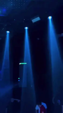 Night dance !! #fypシ #parati #fypage #fyp #antros #nightclub #mandala #electronicmusic #electronica 