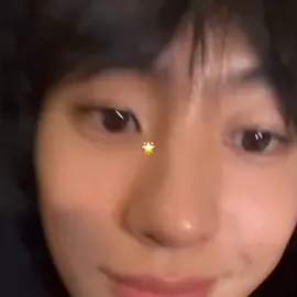 looove of my life 😋😋⭐💖 #anton #riize 