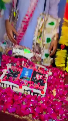 new trending song #for #for #for #for #viral #viral #viral #@Akku_Al_moth_313_✌️ @irshad Magsi Irshad 123456789o @Guru wafa baloch.8t9 @yousaf nawab 786 