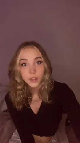 boing doing #fyp #trending #egirl #dbblspace 